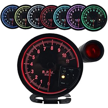 Amazon.com: KKmoon 3.5