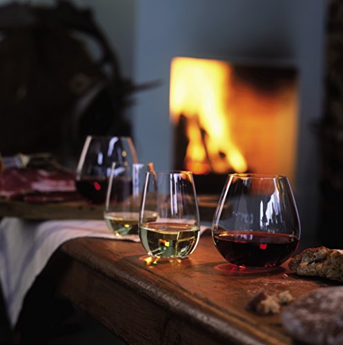 Riedel O Wine Tumbler Set - Image 7