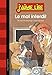 Le mot interdit by 