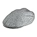 Jaxon Herringbone Ivy Cap
