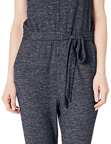 Amazon-Brand-Daily-Ritual-Womens-Cozy-Knit-Sleeveless-Tie-Waist-Jumpsuit