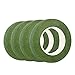 DECORA 4 Rolls 1/2