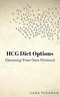For FREE at eBooksHabit.com