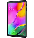 Amazon.com : Samsung Galaxy Tab A 10.1 Inch (T510) 3GB, 32GB, HDD