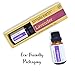 Simply Earth Lavender Essential Oil Promotes Hair Growth - Natural Quality Scented Oil 100% Therapeutic Grade for Aromatherapy, Less Wrinkle and Smooth Skin - Fragrance Oil for Home Diffuser 15 ml