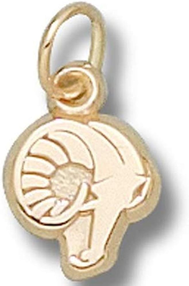 University of Rhode Island Jewelry Jewelry