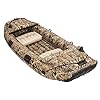 Bestway-Trophy-Runner-2-Person-Inflatable-Boat