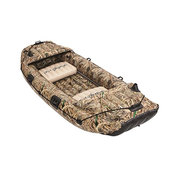 Bestway-Trophy-Runner-2-Person-Inflatable-Boat