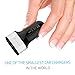 Quick Charge 3.0 Car Charger [QC 3.0] Fast Charger - LOVPHONE 2-Port / Dual USB Car Charger Adapter [QC 2.0 Compatible] for Apple iPhone 7/7 Plus/7 Pro,Samsung,All SmartPhone,Tablet,iPad,Etc.