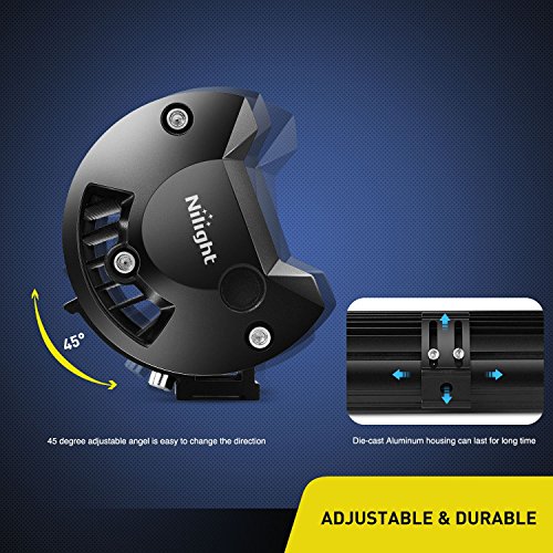 6 Nilight+15Inch+12000LM+Driving+Warranty