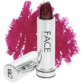 FACE Stockholm Cream Lipstick Library Advice