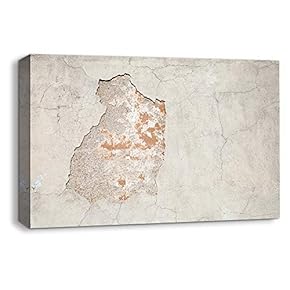 Rustic Ink Pictures Home Wall for Bedroom Living...