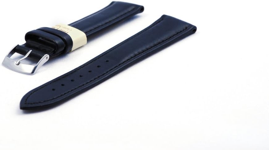 Leather Bracelet for Junkers 6086 2