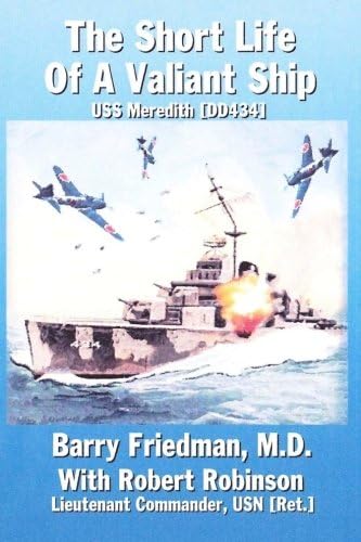 Warship Pictorial No. 22 - USS Ticonderoga CV/CVA/CVS-14: Steve