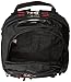 OGIO Urban 17 Day Pack, Large, Black