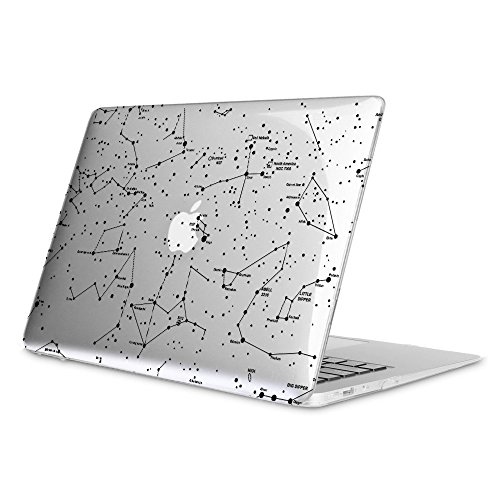 constellation macbook case