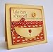 Get-Well Soon Sentiment Sympathy Stamps for Card-Making and Scrapbooking Supplies by The Stamps of Life - GetWell2You
