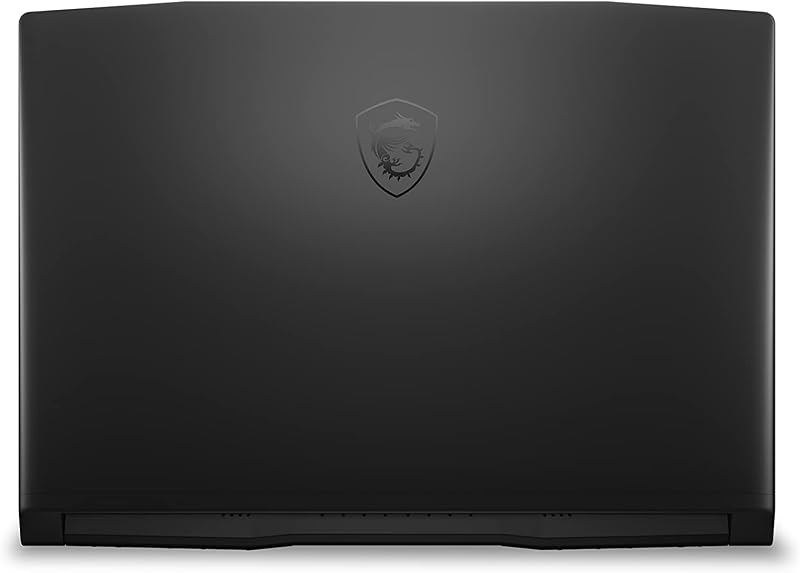 Msi creator m16 a12ud-232es - laptop qhd+ de 16" (intel core i7-12700h, 16 gb de ram, ssd de 1 tb, geforce rtx 3050ti-4 gb, windows11 home advanced) preto, retroiluminação única kb (branco)