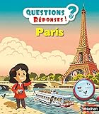 Paris by 