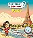 Paris by 