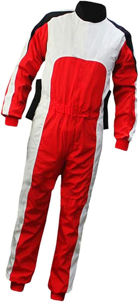 Amazon Co Jp Baosity メンズ スカイダイビング ジャンプスーツ フルボディ スポーツ スカイダイブ フリーフライングスーツ 服 ファッション小物