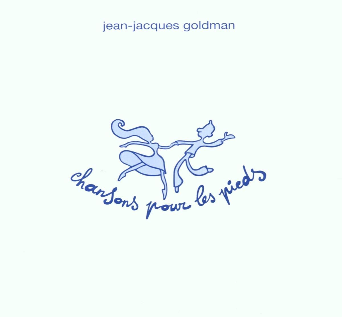 Jacques00 Gallery