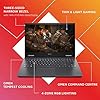 HP-OMEN-15-en0008na-156-Inch-Full-HD-144-Hz-Gaming-Laptop-AMD-Ryzen-7-4800H-16-GB-RAM-512-GB-SSD-NVIDIA-GeForce-RTX-2060-6-GB-Dedicated-Graphics-Windows-10-Home-Mica-Silver HP OMEN 15.6" Laptop PC 15-en0008sa, AMD Ryzen 7, 16GB RAM, RTX 2060, 512GB SSD, FHD, Mica Silver