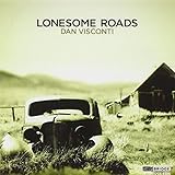 LONESOME ROADS                                     image