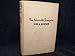 The admirable trumpeter. A biography of General James Wilkinson by 