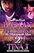 Hasaan and Serena 2: An Unforgettable Love