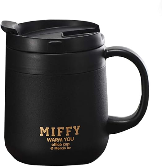 amazon thermos coffee mug