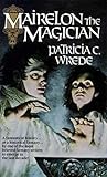 Mairelon the Magician