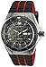Technomarine Men's TM-115184 Cruise Locker Analog Display Swiss Quartz Two Tone Watch