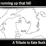 Running Up That Hill