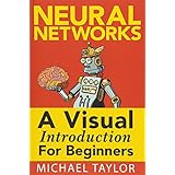 Make Your Own Neural Network: An In-depth Visual Introduction For Beginners