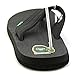 Sanuk Men's Beer Cozy 2 Sandals