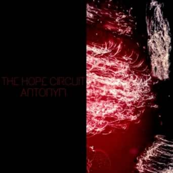 Enjoin by The Hope Circuit on Amazon Music - Amazon.com