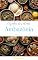 Livro Cozinhas do mundo: Ambazônia