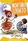 Livro O Saci