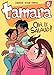 Tamara - tome 8 - Oh, le salaud ! (French Edition) by 