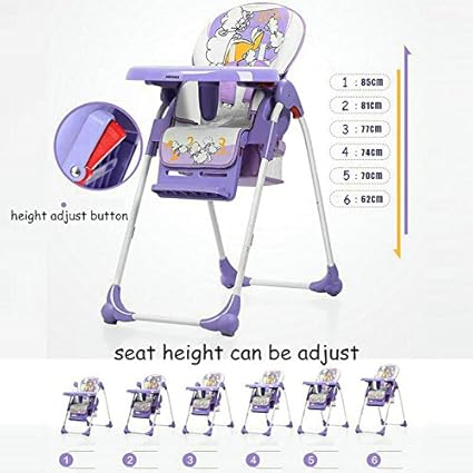 shenma high chair