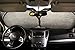 Car Windshield Sunshade (59