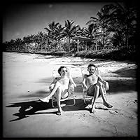 Cadena Perpetua Ablum Cover