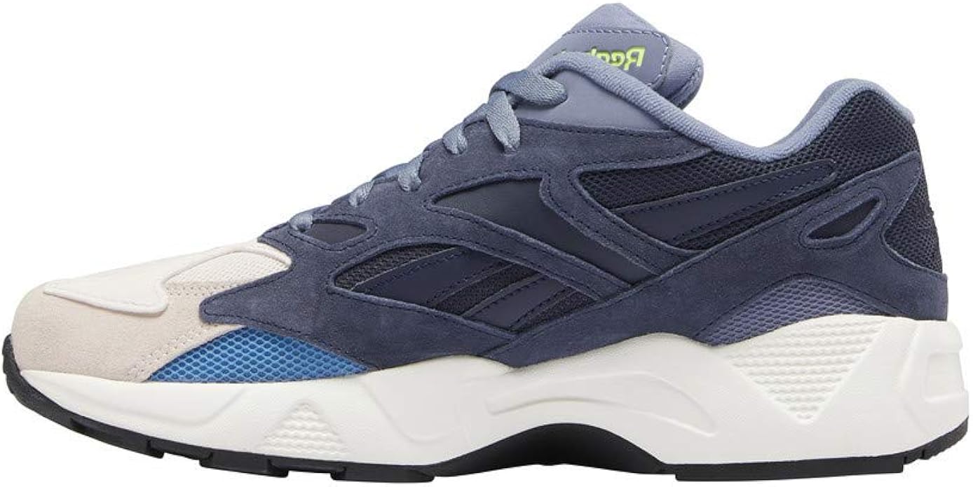 Reebok Classic Aztrek 96 Trainers Men 