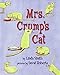 Mrs. Crump's Cat