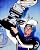 AUTOGRAPHED 2010 Kevin Harvick Nationwide Series Win VICTORY LANE Signed NASCAR 8Ã—10 Glossy Photo with COA