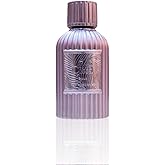 Paris Corner Qissa Gala EDP Perfume 3.4 Fl Oz Fragrance for unisex