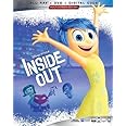 INSIDE OUT