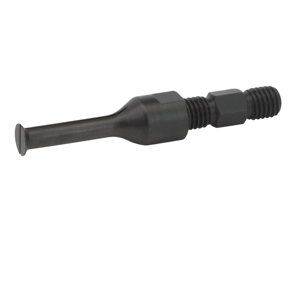 Nexus 51 – 0 A Precision Internal Extractor 5 – 7 mm