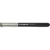 MAC 270 Synthetic Mini Rounded Slant Brush